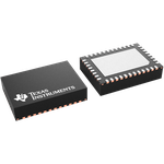 TPS543C20RVFT