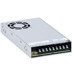 Delta Electronics-PMR-12V320W1AT null AC/DC Power Supply Single-OUT 12V 26.7A 320.4W
