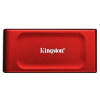 Kingston Technology-SXS1000R/1000G Disques SSD external solid state drive