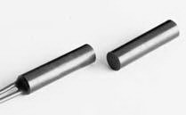 Littelfuse-59025-1-S-05-A Capteur de proximité Proximity Sensor Reed NO 5.1mm 200VDC 140VAC 2-Pin