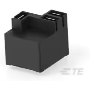 TE Connectivity-T9AS1D22-24 Power Relays Power Relay 24VDC 30A SPST-NO(32.51x27.43x27.94)mm THT