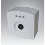 Advantech-UCAM-120A-U01 Cameras 2D Smart Counting Camera