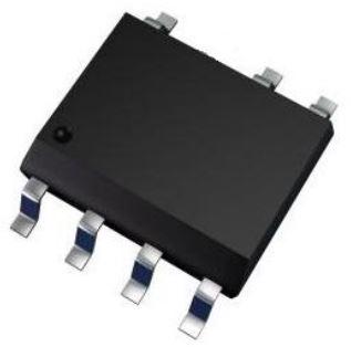Diodes Incorporated-ZXGD3111N7TC Contrôleurs OR OR Controller N-Channel Single 7-Pin SO T/R