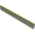 ESS132T03|SAMTEC|simage