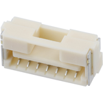 5023820770|MOLEX|limage