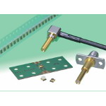 MS-156HF(22) MS-156HF(22)
