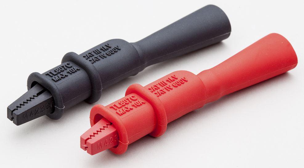 Teledyne FLIR LLC-TA70 Prüf- und Messzubehör Probe Accessory