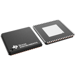 MSP430F1491IRTDR MSP430F1491IRTDR