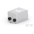 FN2030B1606|SCHAFFNE|simage