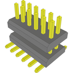 MW-06-03-G-D-128-075