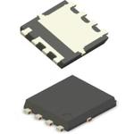 Trans MOSFET N-CH 60V 226A 8-Pin TDSON EP T/R Automotive AEC-Q101