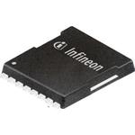 IPT129N20NM6ATMA1