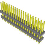 DW2010SD355|SAMTEC|limage