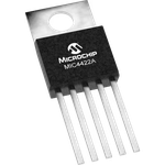 MIC4422AZT MIC4422AZT