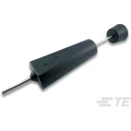 TE Connectivity-189727-1 null Application Tools, Extraction Tool