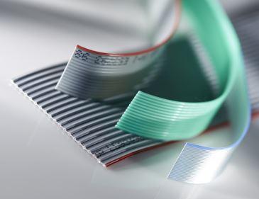 TE Connectivity-802BY00011 Verschiedene Produkte Misc Product