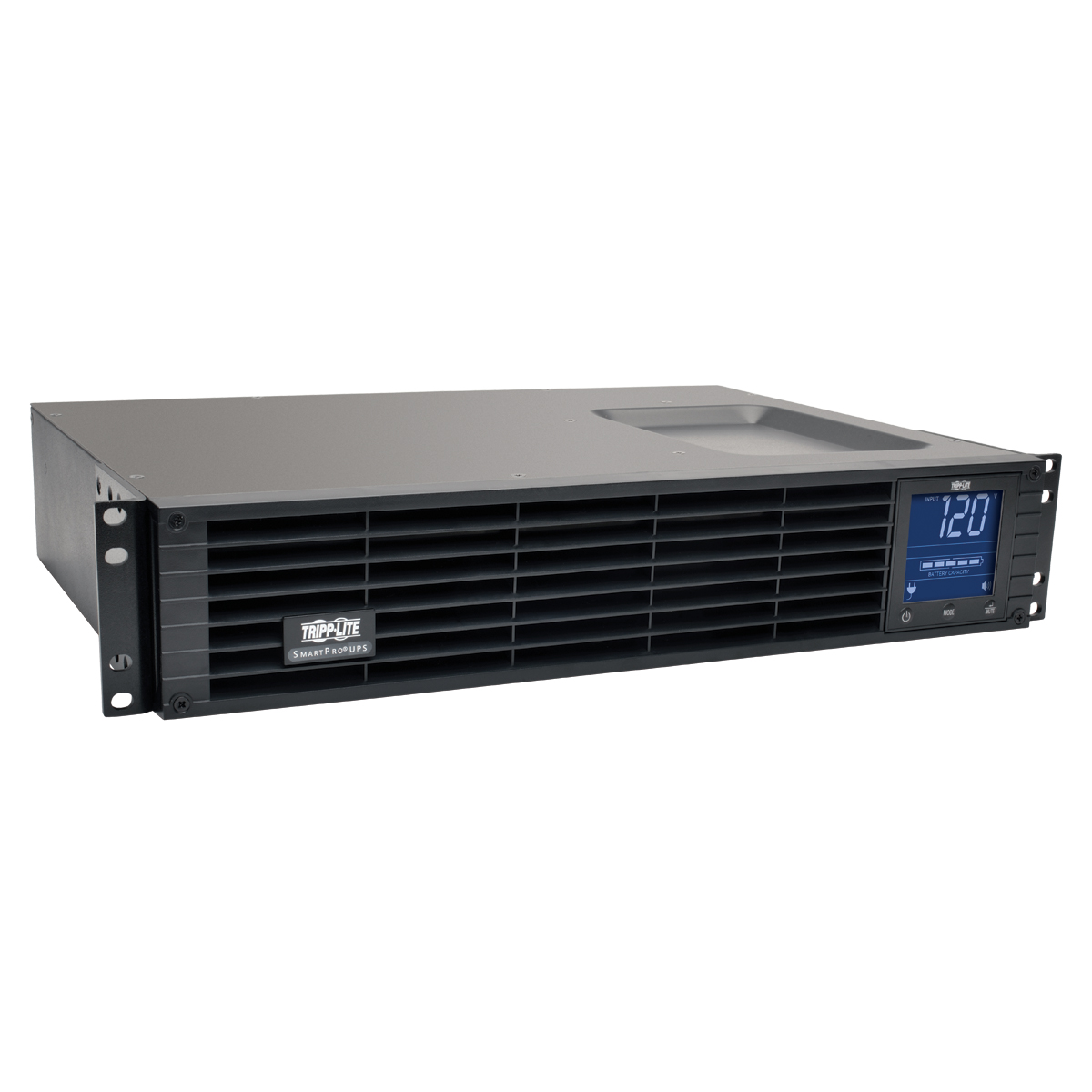 SMC10002URM by Tripp Lite Uninterruptible Power Supply Systems UPS