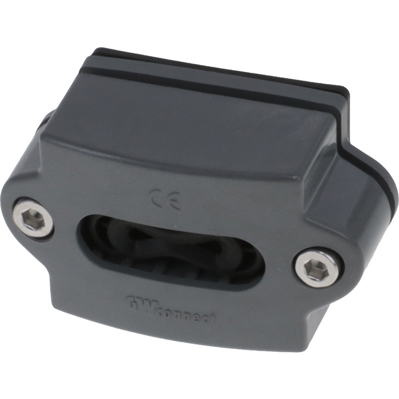 Molex-7000.7360.0 Accessoires de câble Cable Gland