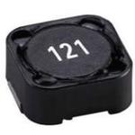 SMD Shielded Power Inductor