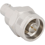 ADNPBNCJ1|AMPHENOLRF|limage