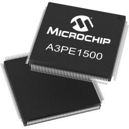 A3PE1500-FG676I|MICROCHP|originalImage