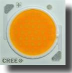 Cree LED-CXA1520-0000-000N00N430F LED 模块 Chip On Board LED Lighting Module