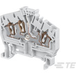 Spring Terminal Blocks