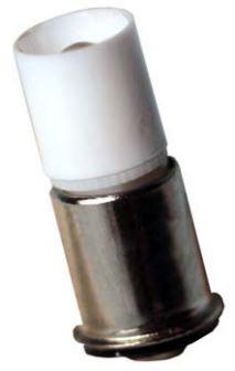 JKL Components-LE-MF-12W Modules DEL Uni-Color LED Lighting Module