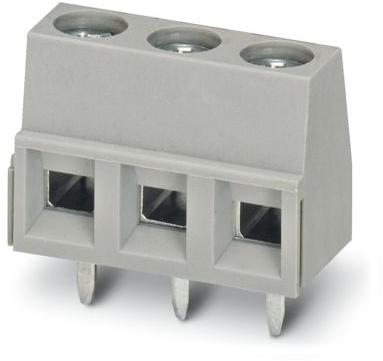 PHOENIX CONTACT-5454223 Blocs de raccordement de terminaux Conn PC Terminal Block 5 POS 5mm Screw ST Thru-Hole 13.5A Cardboard