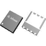 BSC098N10NS5ATMA1|INFINEON|limage