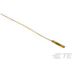 Thermistor NTC 100K Ohm 25% 2-Pin Wire 4261K