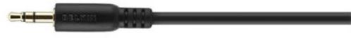 Belkin International, Inc-F8V203TT06-E3-P Cable Assembly Other Mini-Stereo Audio Cable
