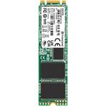 TS640GMTS260I