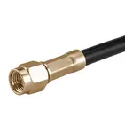 11_SMA-50-3-6/111_NH 11_SMA-50-3-6/111_NH