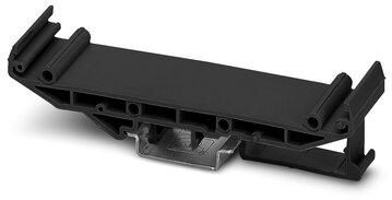 PHOENIX CONTACT-2957355 null Component housing lower part