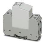 PHOENIX CONTACT-2905348 Überspannungsschutzkomponenten Type 2 Surge Protection Device