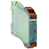 Weidmuller-8447280000 Verschiedene Produkte Signal converter/insulator, Screw connection