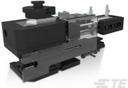 TE Connectivity-1893284-1 null Inverted E.F. Applicator For Amplivar Splices