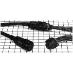 RP13A-12J-13PC(71) RP13A-12J-13PC(71)