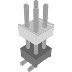 HW-02-15-T-D-395-SM HW-02-15-T-D-395-SM