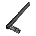 Antenna Mount 12400MHz Tray