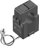 TDK-CCT354571-300-24-02 Stromsensoren Current Sensor Current Sensor AC Current 4-Pin Bulk