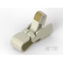 TE Connectivity-1554901-1 Steckverbinder, Kontakt Contact PIN Solder T/R