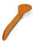 PHOENIX CONTACT-0827803  Sonstige Werkzeuge Tools and Accessories, Alignment Tool for Cable Markers