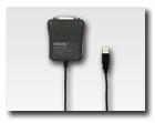 RIGOL Technologies, Inc-USB-GPIB-L Test and Measurement Accessories USB-to-GPIB Adapter Accessory