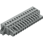 231-114/027-000 231-114/027-000