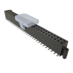 SFM-130-02-S-D-A-P-TR SFM-130-02-S-D-A-P-TR