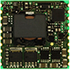 MPDRX304S|MURATAPS|simage