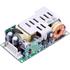 MINT1175A1206K01|SLPOWER|simage