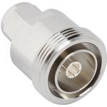 Conn 2.2/5-7/16 Adapter 0Hz to 6GHz 50Ohm ST M/F Silver Bag